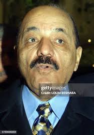 260 Naji Sabri Stock Photos, High-Res Pictures, and Images