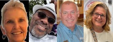 Happy birthday to Marion Giants alumni