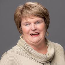 Debbie Worley's Instagram, Twitter & Facebook