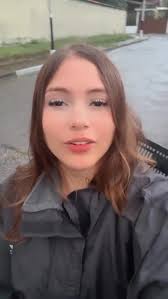 Las lluvias están fuertes en Mérida, Precaución ⚠️ Orgullosos de ser  merideños ❤️ Síguenos para más videos 😍 ¡Si te gustó este video  compártelo! Video de: @meridachevere_smartcity ¡Compártelo! ❤️❤️ #Merida  #Venezuela #LandScape #