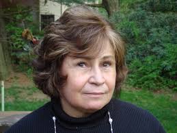 Yesterday the Brandywine School District lost an amazing math teacher. The  community lost an outstanding person who helped others through her words  and actions. Her family lost a loving parent and wife.