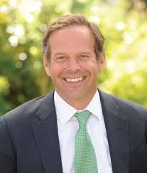 Graland Today by Graland Country Day School