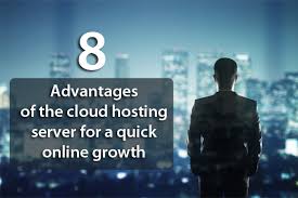 Clouds can furnish clients with various diverse advantages. Cloud Computing Advantages And Disadvantages Wikipedia
