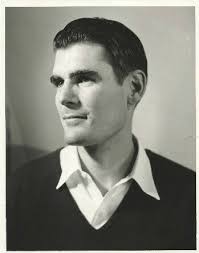 Obituary of Peter MacLean Culley