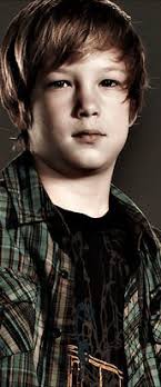 Kai Cenat resembles Diddy