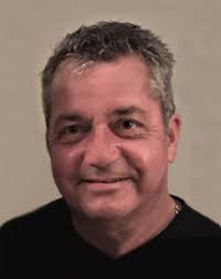 Fiche de M. Richard Robert