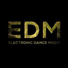 Buy Various Edm Electronic Dance Music At Juno Download Edm Music Dance Music Electronic Dance Music