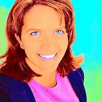 Princess Hair by Sharee Miller