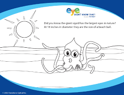 Free printable doctor coloring pages. Coloring Pages Eye Doctor Irvine Ca