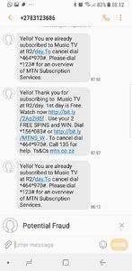 Launch the nintendo eshop on your console. Unsubscribing From Mtn Play Subscription Mybroadband Forum