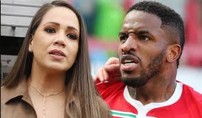 Charlie André Figueroa presentó su orquesta en “Pobre Novio”, foto