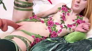 Hands Only: Blonde Blonde Porn feat. Destination Kat