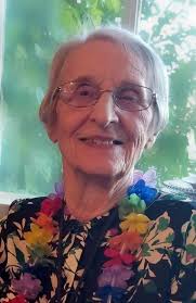 Marilyn Louise Uhrig Obituary January 29, 2023