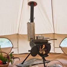 Pin On Camping