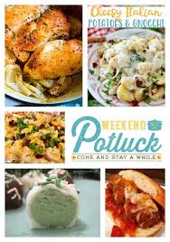 Pin On Recipes