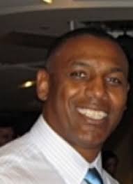 Gary Clark Speaking Fee and Booking Agent Contact