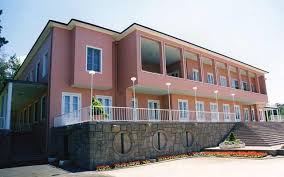 Maybe you would like to learn more about one of these? Mustafa Kemal Ataturk Ve Cankaya