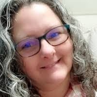 Steven Breshears's Instagram, Twitter & Facebook