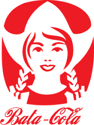 We did not find results for: Secret Recipe Logo Download Logo Icon Png Svg