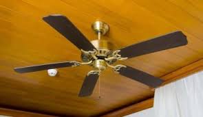 Product price is not filled in. Best Ceiling Fan Brands 8 Brands That Offer The Most Value In 2021