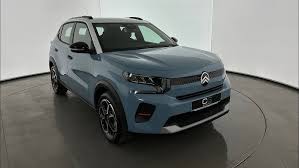 Image result for Bleu Electra 2019 Citroen