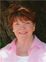 Isabelle Glenn Obituary (2018)