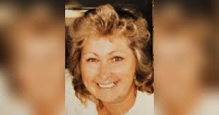 Obituary for Catherine Hamilton Piper (nee Martin)