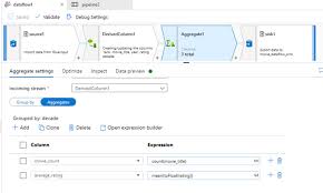 We would like to show you a description here but the site won't allow us. Big Data Know How Blog
