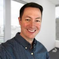 Ross Biddle's Instagram, Twitter & Facebook