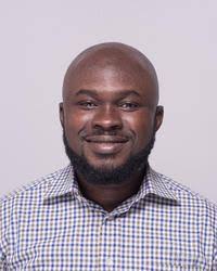 The Best Drone Pilots for Hire in Ghana