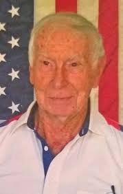 Donald (Don) L. Stoops