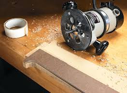 Check spelling or type a new query. Craftsman Style Quilt Rack Woodworking Project Woodsmith Plans