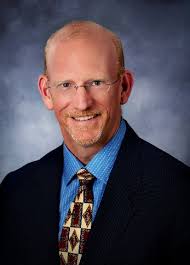 Regal Beloit Corporation Investor Day 2017