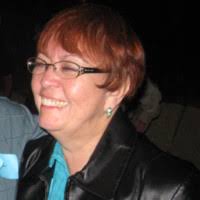 30+ "Diana Rasmussen" profiles