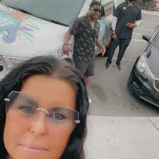 The Old School Block Party (@theoldschoolblockparty) • Instagram photos and  videos