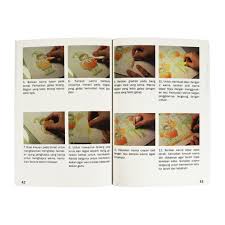 Uwanurwan september 04, 2017 doodle , hobi , opini , seni , tips. Belajar Menggambar Komik Jepang Volume 7 Pewarnaan Metode Gakushudo Shopee Indonesia