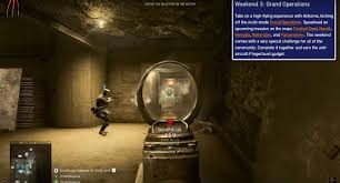 Battlefield5 #battlefield #warinthepacific das neue battlefield 5 pacific storm ending theme. 3 Online Modes In Battlefield 5 Will Be Free For A Limited Time Including Rush And Conquest Happy Gamer