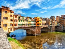 The road to volterra and the via francigena. Vermietung Greve In Chianti Fur Ihren Urlaub Mit Iha Privat