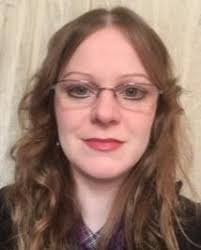 Staff Handbook 2023-2024