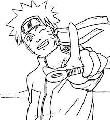 Free printable naruto coloring pages for kids. Nothing Found For Naruto Shippuden Coloring Pages Online Cartoon Coloring Pages Coloring Books Coloring Pages