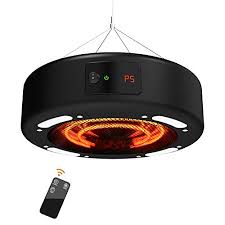 Nation's largest nfi team · volume discounts · nfi certified experts Top 10 Patio Heater With Remote Controls Of 2021 Best Reviews Guide