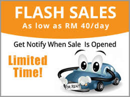 Motosikal yamaha lagenda 125 : Car Rental Langkawi Lkg Airport At Low Price Big Thumb Rent A Car
