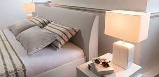 Ein weiterer ruf service fur sie. Emilia Ruf Betten Das Kompakte Polsterbett Mit Riesenstauraum