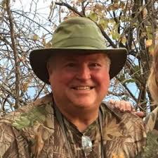 Boiling sap in batches and refrigerating until final boil down