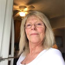 Gail Abrams-Aungst Email & Phone Number