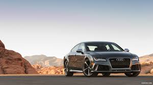 All images belong to their respective owners and are free for personal. Audi S7 Wallpapers Group 77