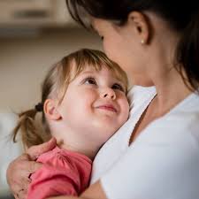 What would you do if you found out...