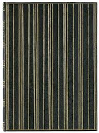 Pin On Book Bindings