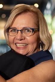 Obituary for Marguerite Fedor Zangardi