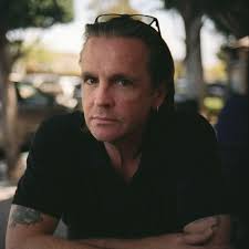 Bernard Richard Adams